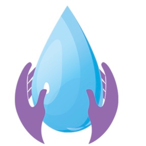 Meet your Posher, Latasha - Picture 1 of 1